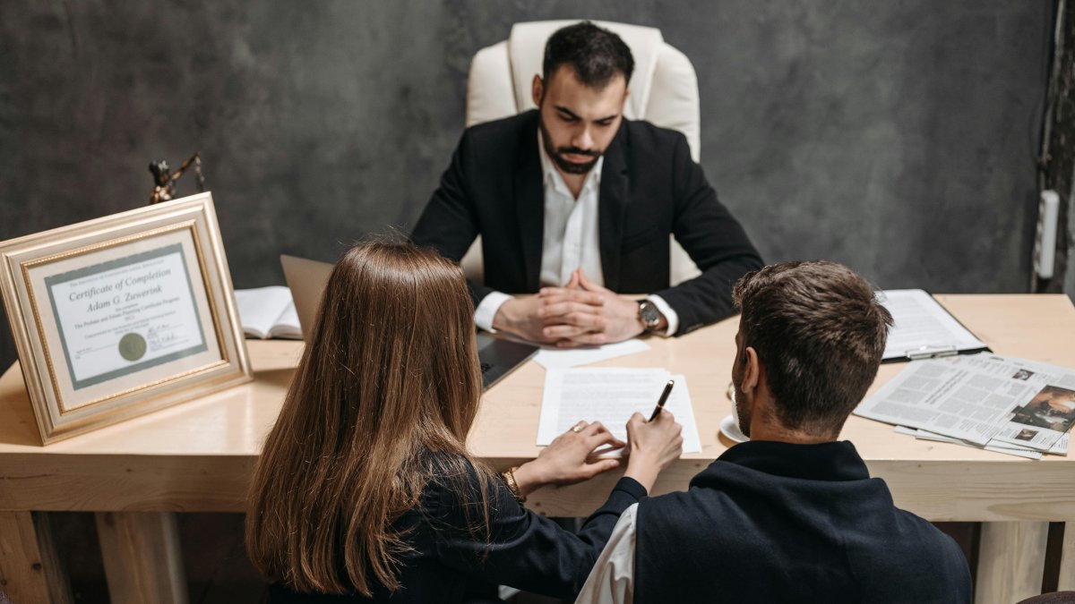 En la actualidad no es posible renunciar a la patria potestad.