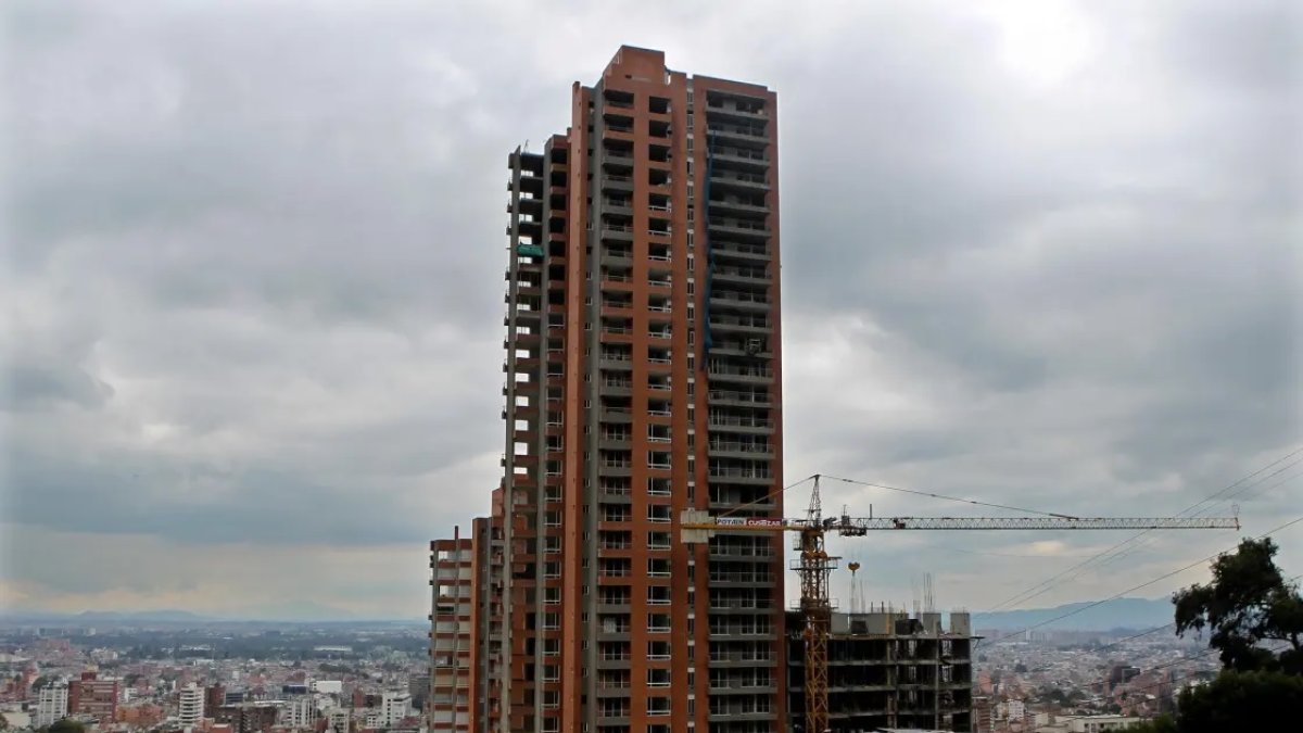 España busca ampliar su portafolio de inversiones en Colombia.