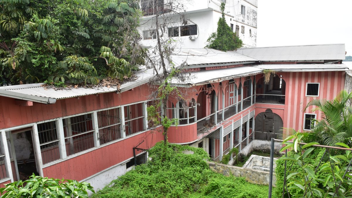 Las inspecciones se extenderán hasta diciembre de este 2024.