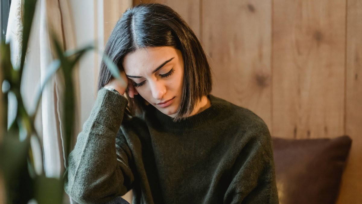 Salud. Dormir es vital en el desempeño del cuerpo.
