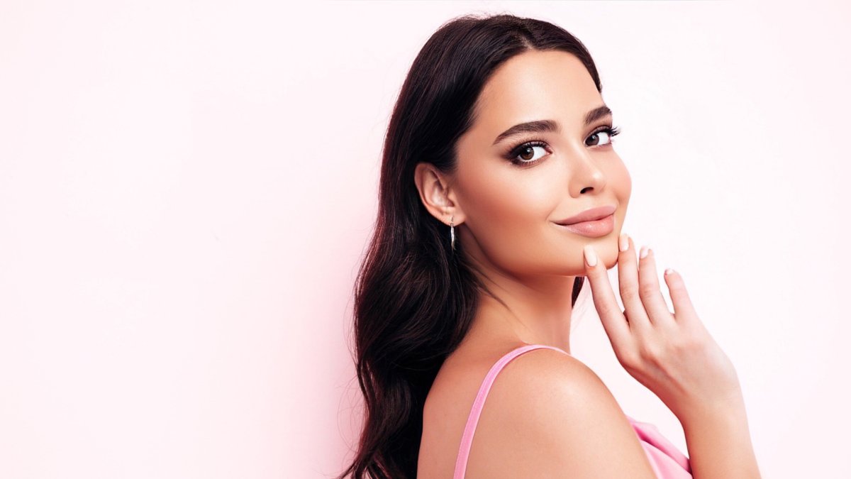 Verse joven es el ideal de todo ser humano