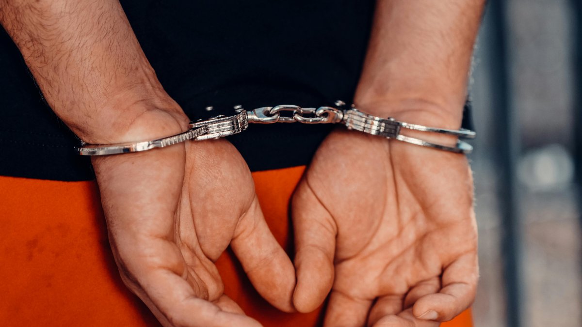 La Policía ejecutó 47 operativos en 6 provincias del país.