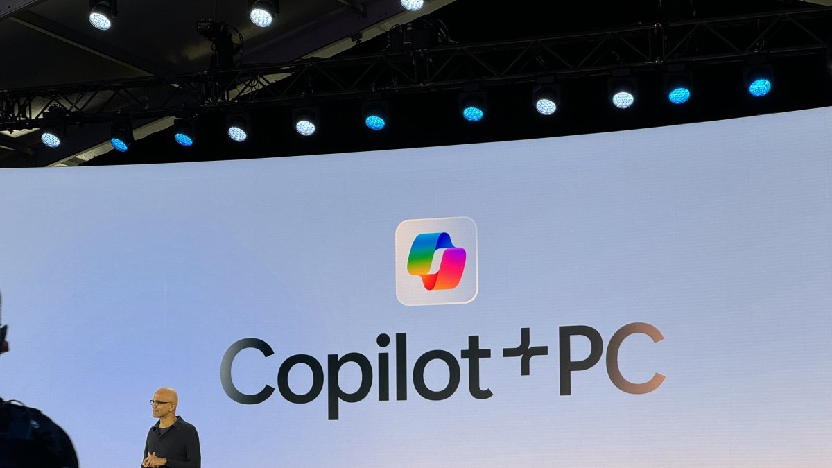 La compañía reveló esta función en la conferencia anual de desarrolladores en Seattle