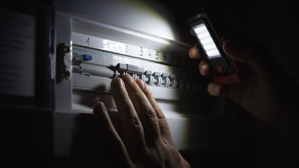 El Ministerio de Energía realizó una actualización sobre la crisis energética que afecta al país.