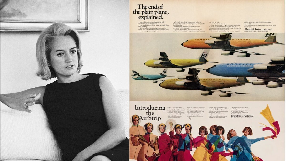 Anuncios.- Varias publicidades.