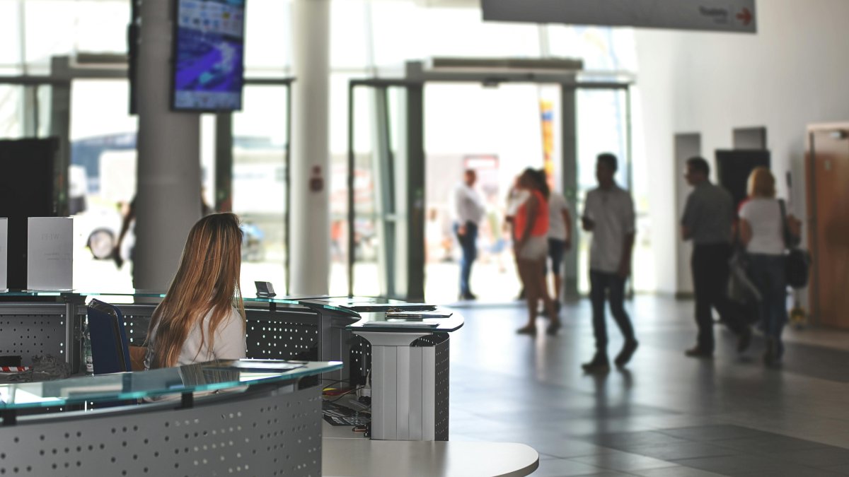 En ciertas universidades se puede homologar materias que hayan sido cursadas hasta diez años.