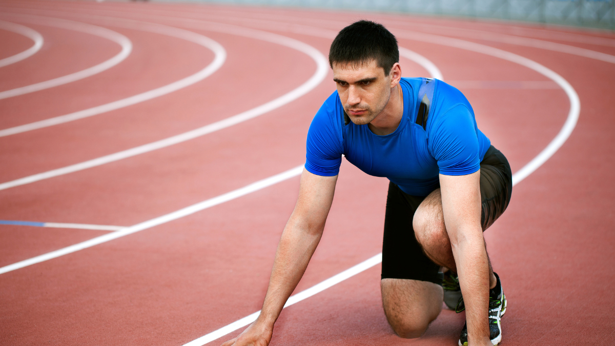 Agenda deportiva completa para el martes, solo en Directv.