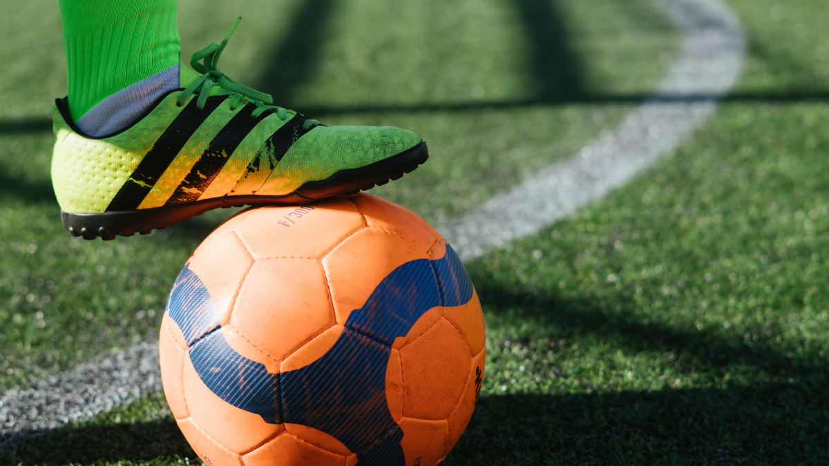 Agenda deportiva completa para el jueves, solo en Directv.