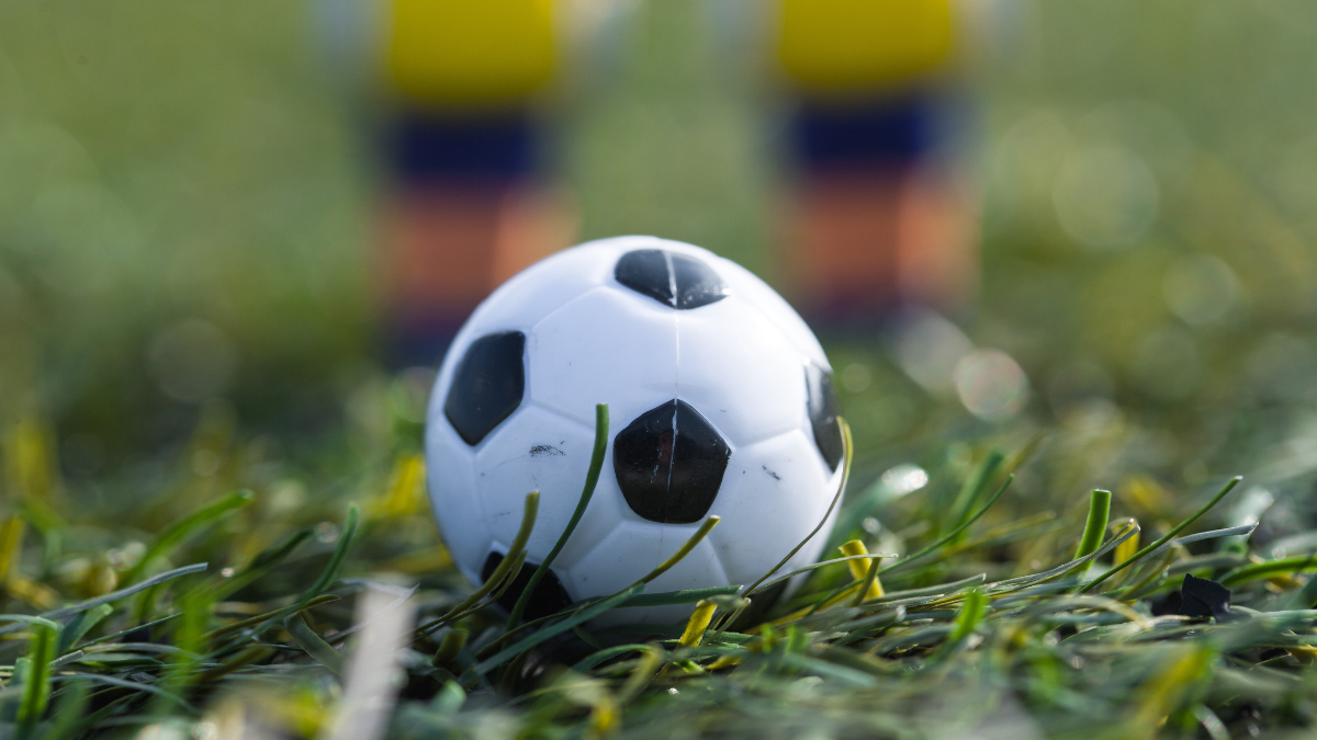 Agenda deportiva completa para el viernes, solo en Directv.