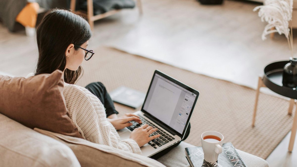 5 mejores creadores de ensayos de IA para probar