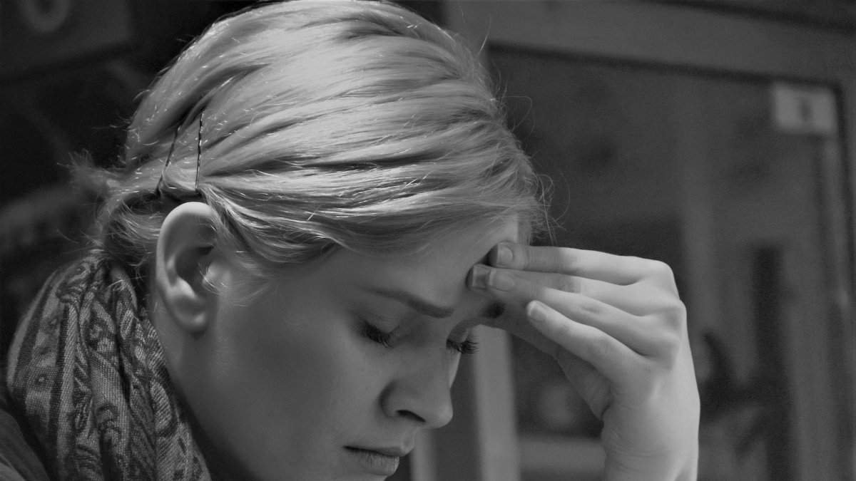 Las redes sociales más usadas para chatear son Whatsapp, Instagram, y Discord.