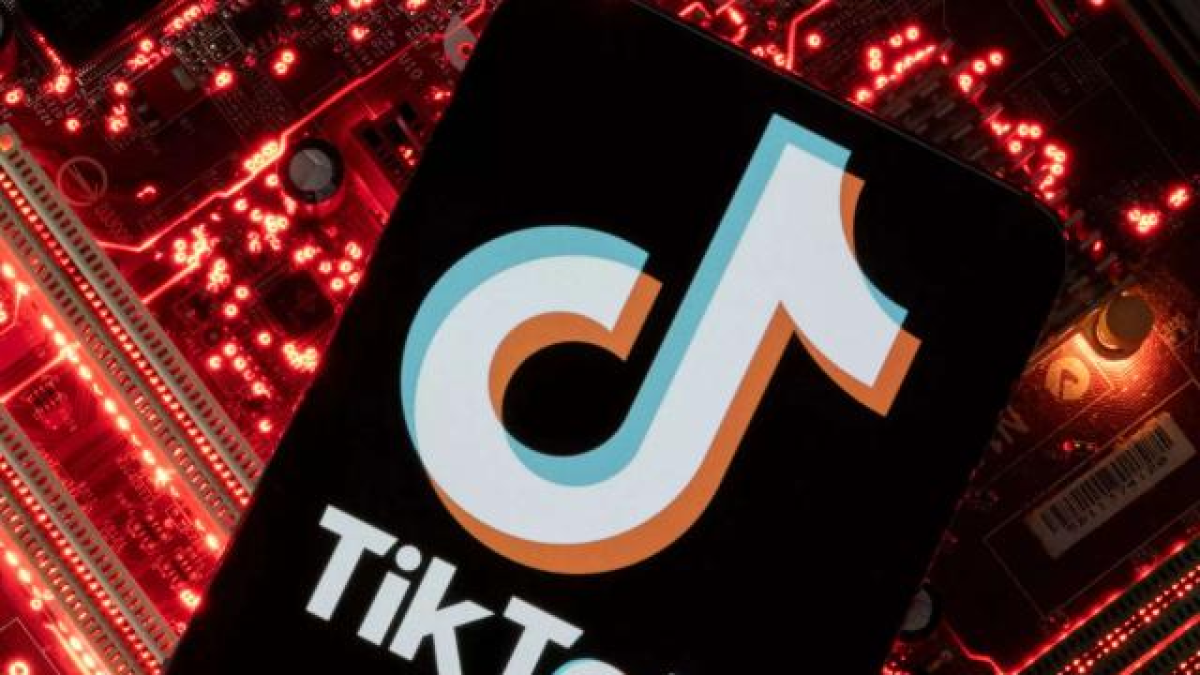 Descargadores de videos de TikTok gratuitos que pueden ayudarte a descargarlos en calidad HD