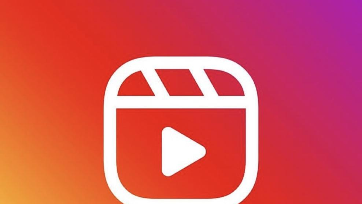 Descarga videos Instagram en calidad HD, especialmente videos de story y reels