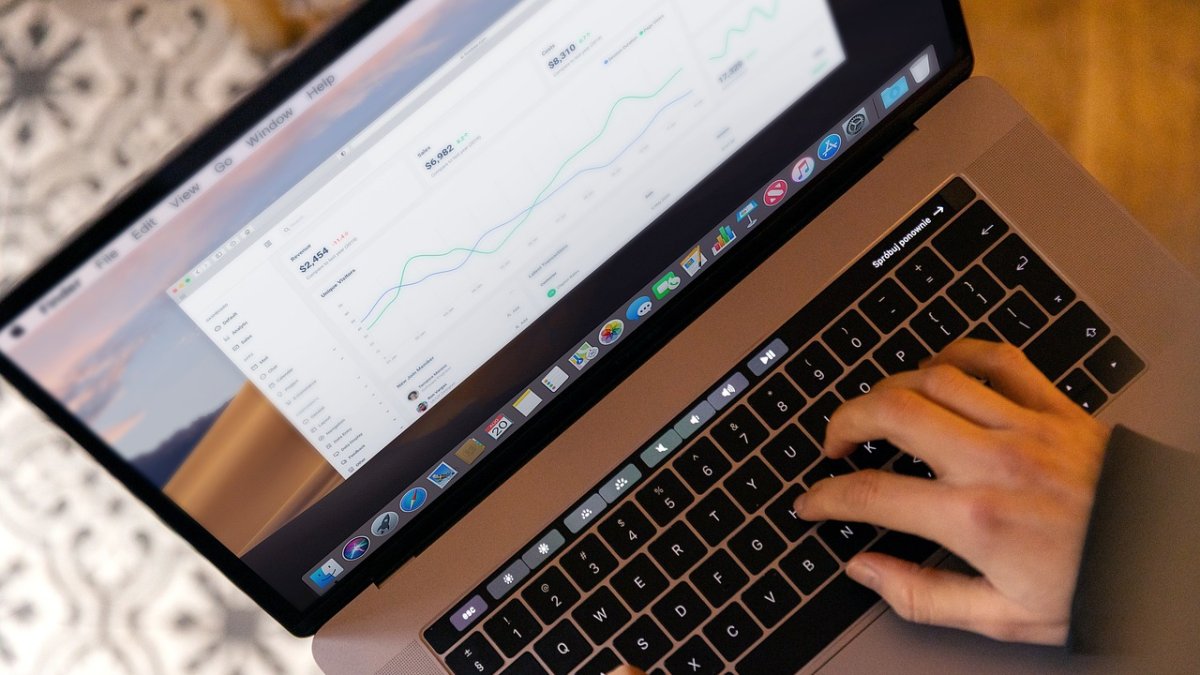 El plazo establecido para realizar el Registro Nacional es hasta el 2 de junio de 2024.