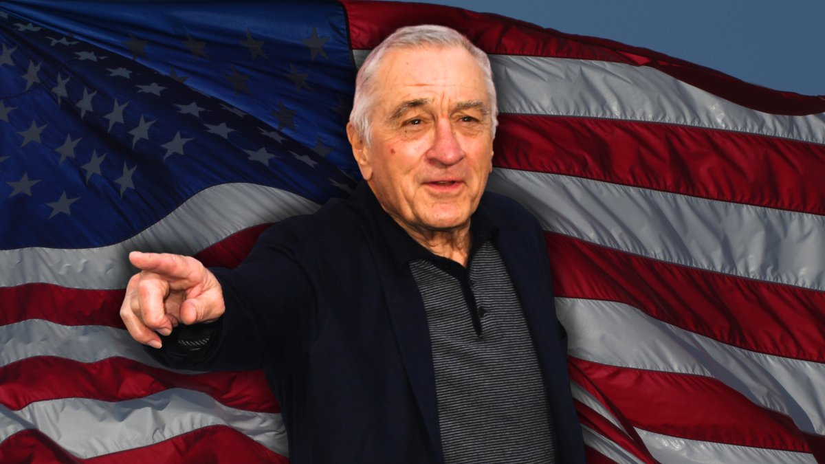 Los premios Celebration of Service to America 2024 reconocen distintos esfuerzos públicos, sociales y filantrópicos.