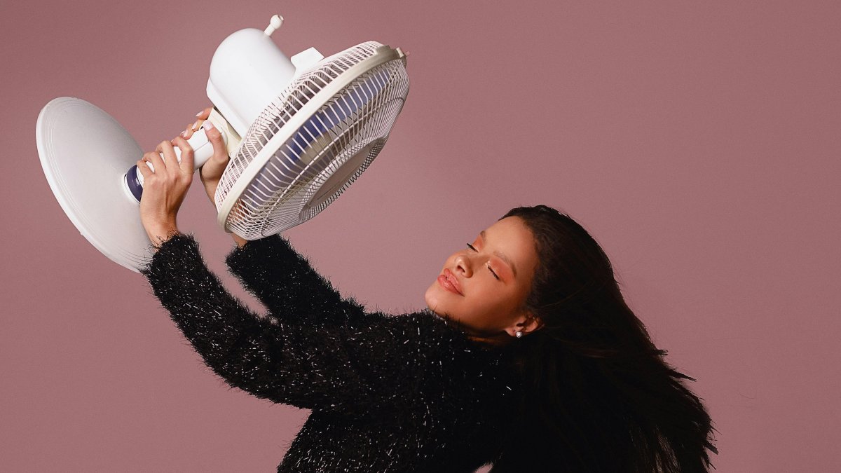 Referencial. Expertos recomiendan atención médica e hidratación en todo el tiempo.