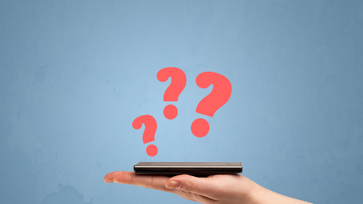 La ia tiene una referencia sobre cuál es la mejor marca: ¿Samsung o Apple?