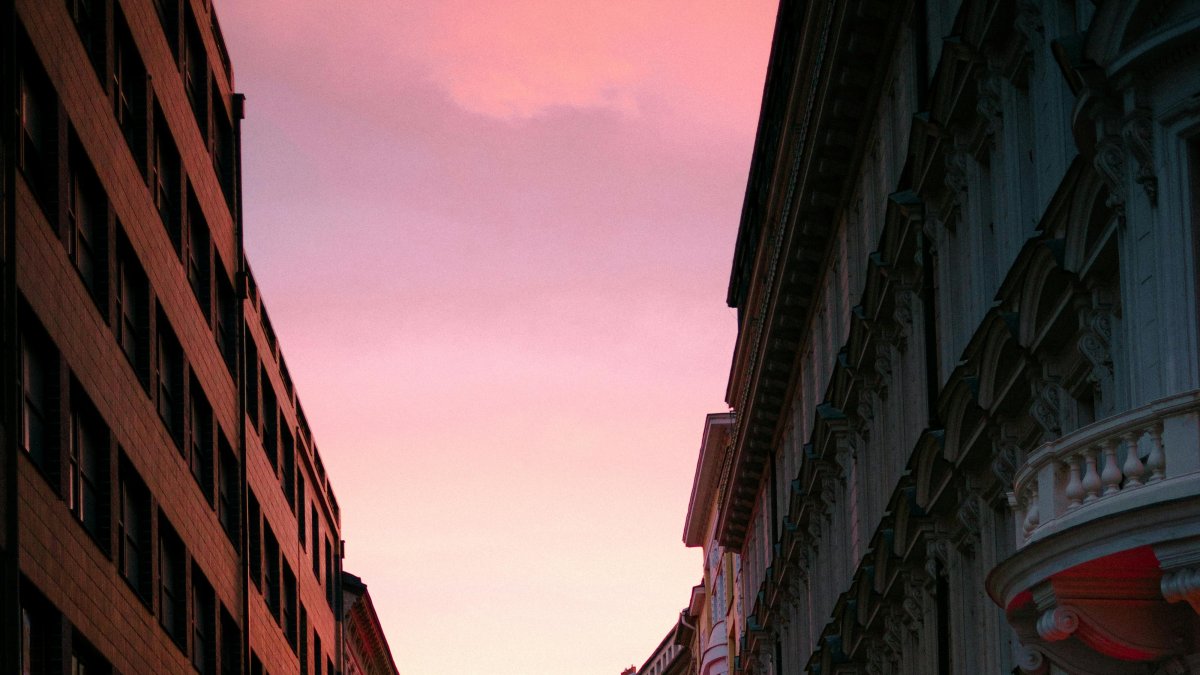 El escenario del festival de Franz Kafka