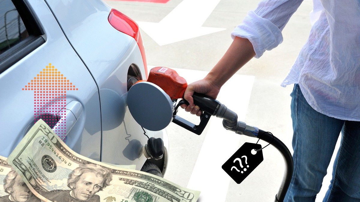 El Ministerio de Energía detalló que los planes serán informado de manera oportuna.