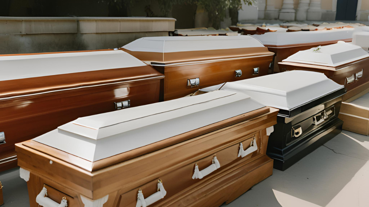 Saltan más denuncias sobre la filtración de información desde el ECU-911 a las funerarias.