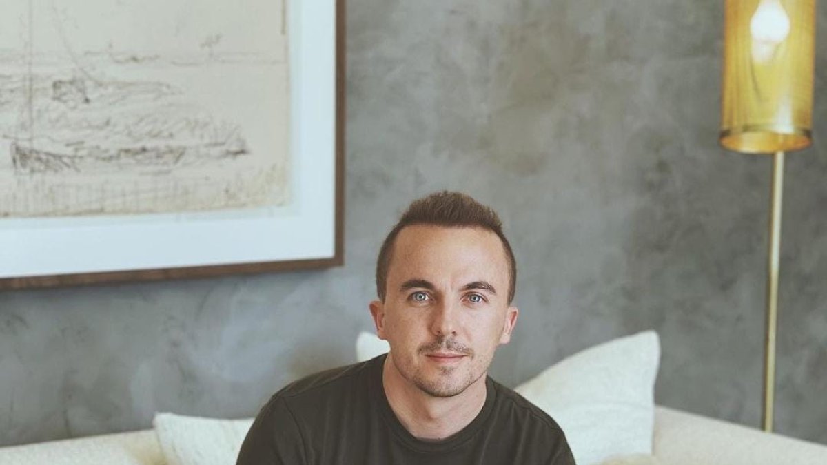 La serie de Malcolm in the Middle duró 6 años, del 2000 al 2006.