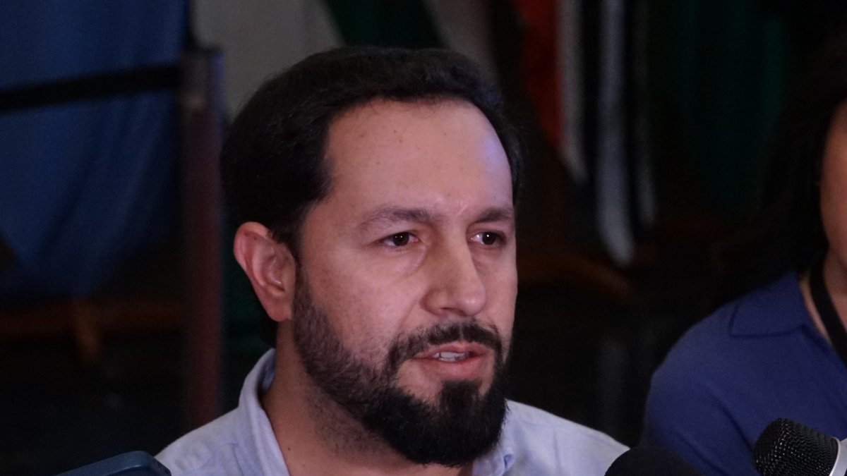 Al contrario del oficialismo, legisladores de otras bancadas señalaron que la reforma equilibrará los poderes.