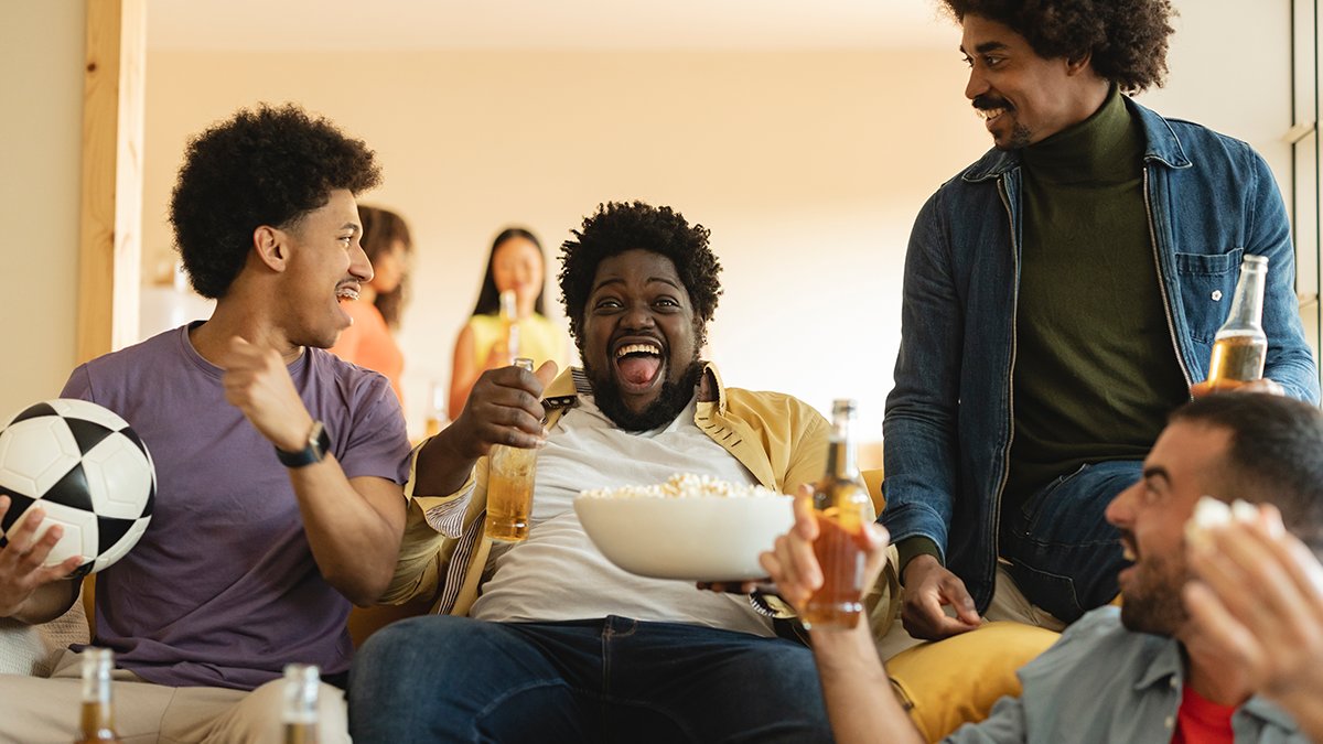 Agenda deportiva completa para el domingo 2 de junio, solo en Directv.