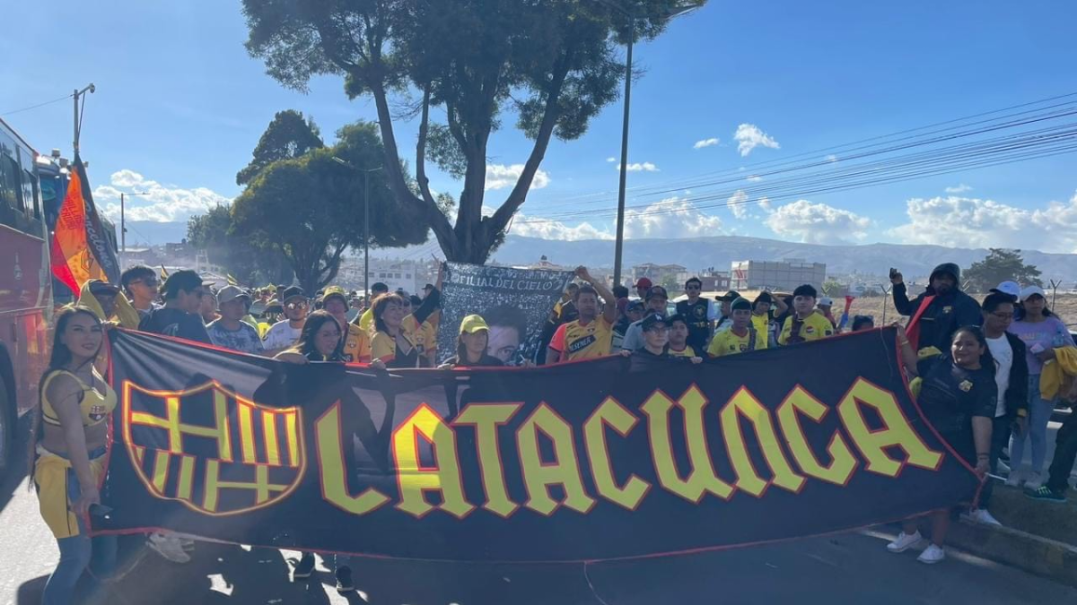 Integrantes de la Sur Oscura, pese a estar en desacuerdo con al precio de las entradas, acudirán al estadio a alentar a su equipo.