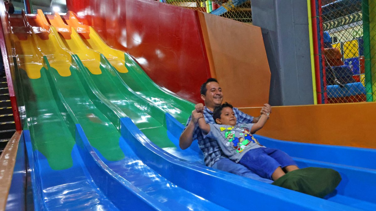 Expectativa. Para este día, las compañías esperan facturar hasta el triple de lo que generan en un día regular.