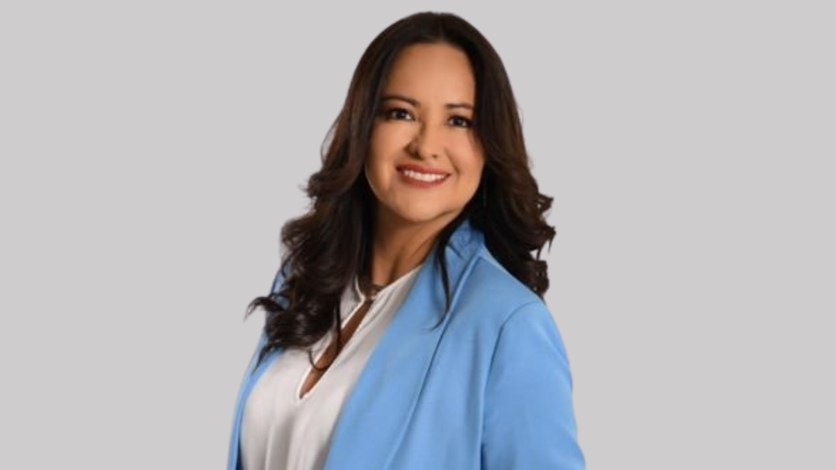 El presidente Daniel Noboa designó a Alba Guevara Bárcenes como Directora General de la Unidad de Gestión y Regularización, pero ella negó que haya conocido del proceso.