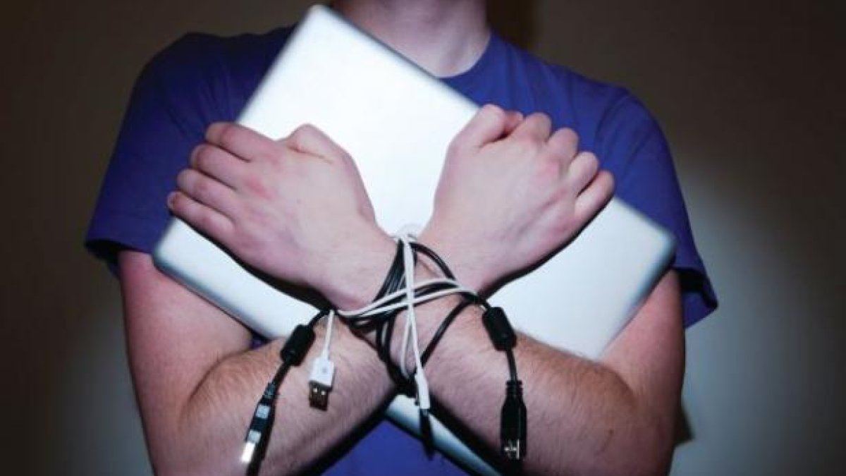 Muchos profesionales temen exponer sus servicios en plataformas digitales.