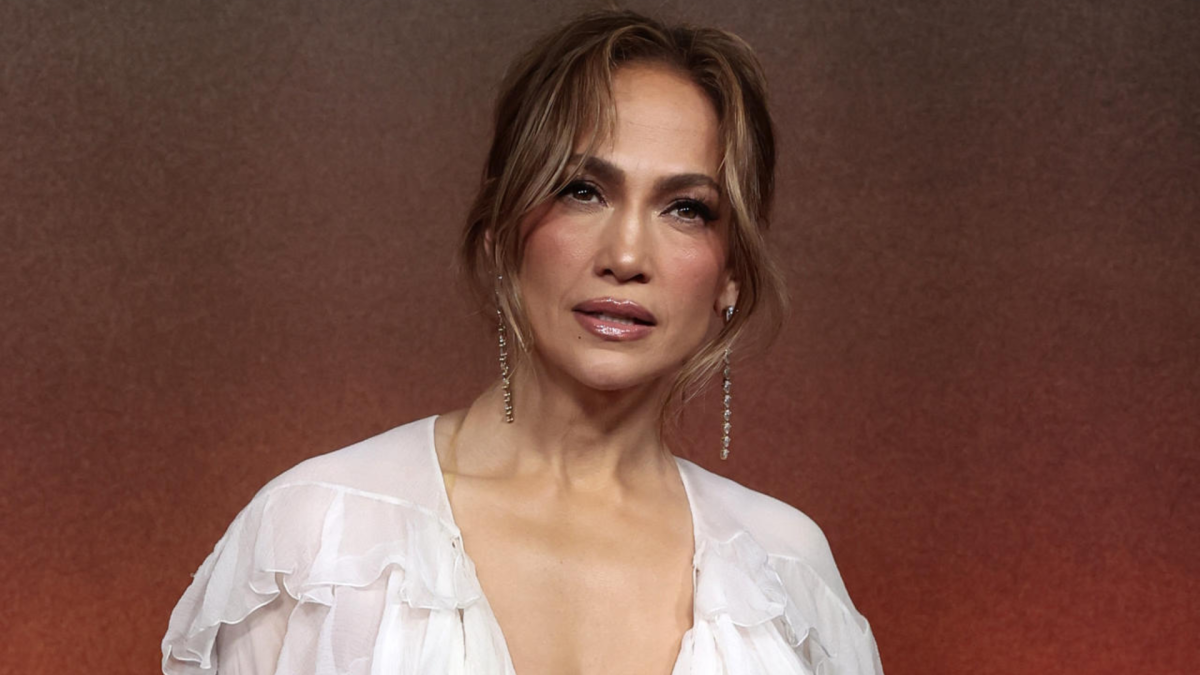 De estos 37 espectáculos iniciales, López ya canceló el pasado marzo su paso por al menos siete ciudades.