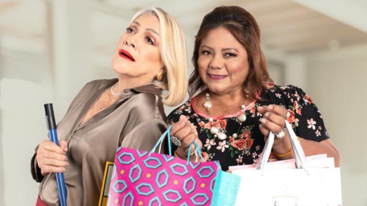 Invita a la reflexión sobre la autonomía y el respeto hacia la mujer en la sociedad actual.