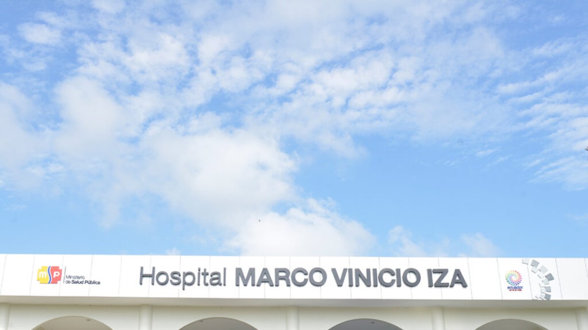 Rol. El ministro de Salud Pública está llamado a comparecer.