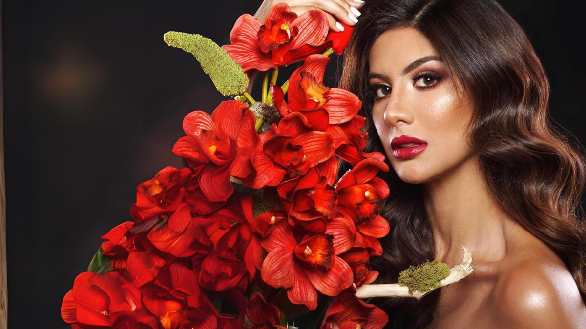 Salcedo habló, en su testimonio anticipado, sobre Jocelyn Mieles y su intento de fuga.