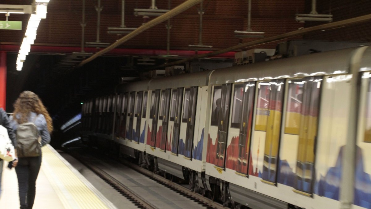 El sistema ha enfrentado diversos cuestionamientos en las últimas semanas.