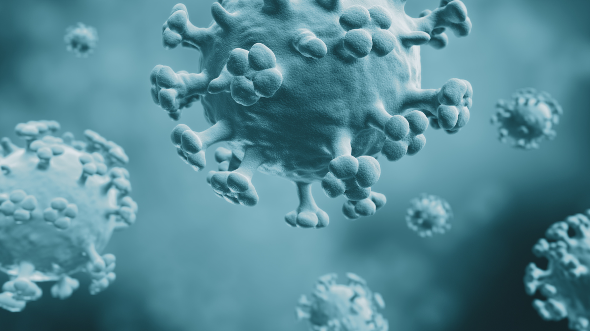 Aún no hay detalles del primer paciente que murió a causa de este virus.