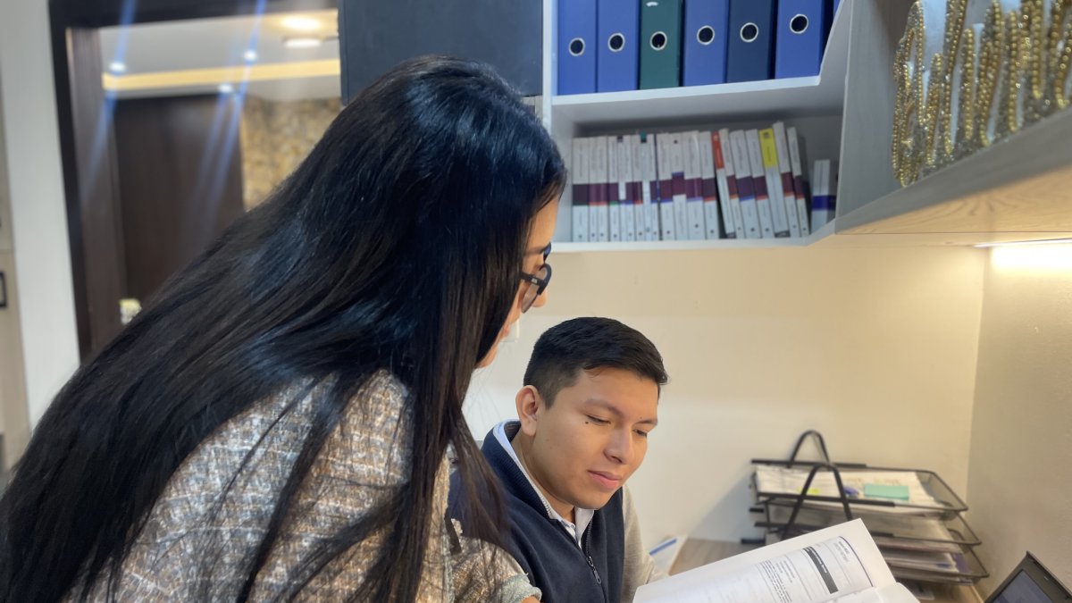 El currículum vitae es una herramienta esencial en el mundo laboral