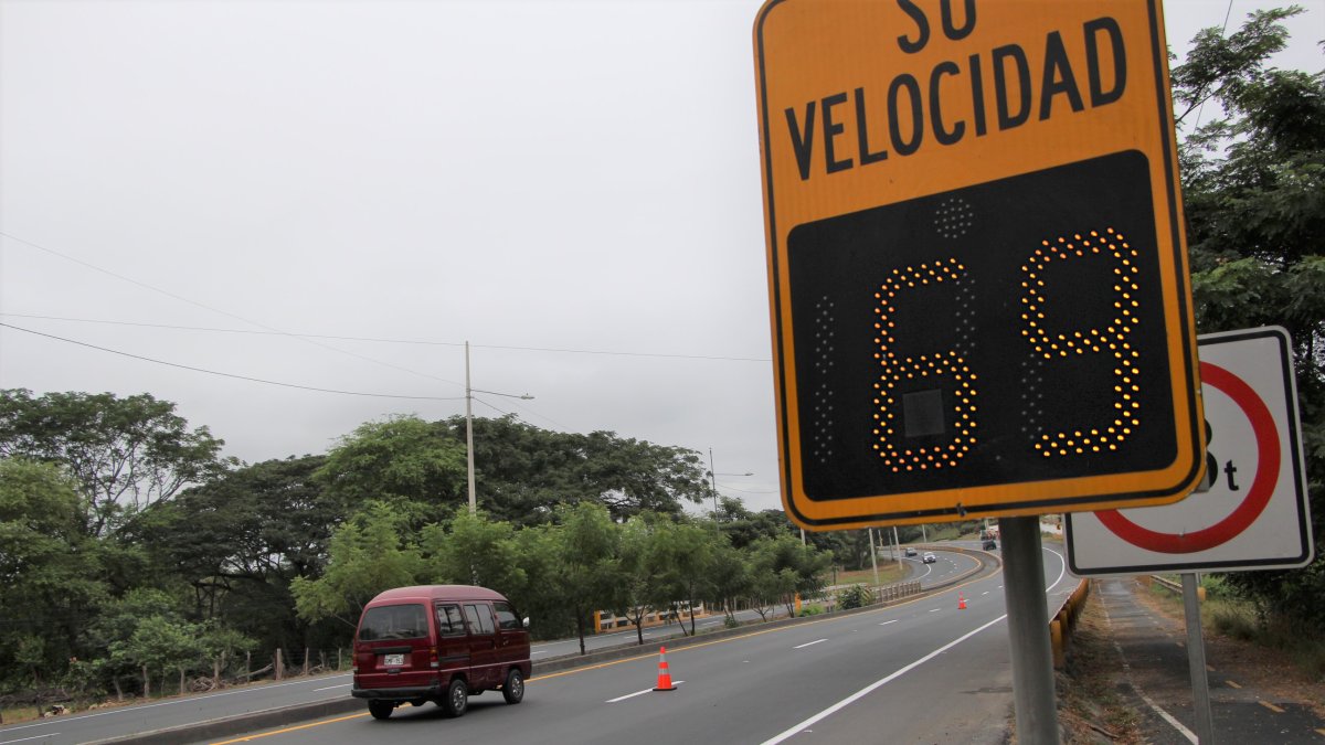 Imagen referencial para graficar este artículo.