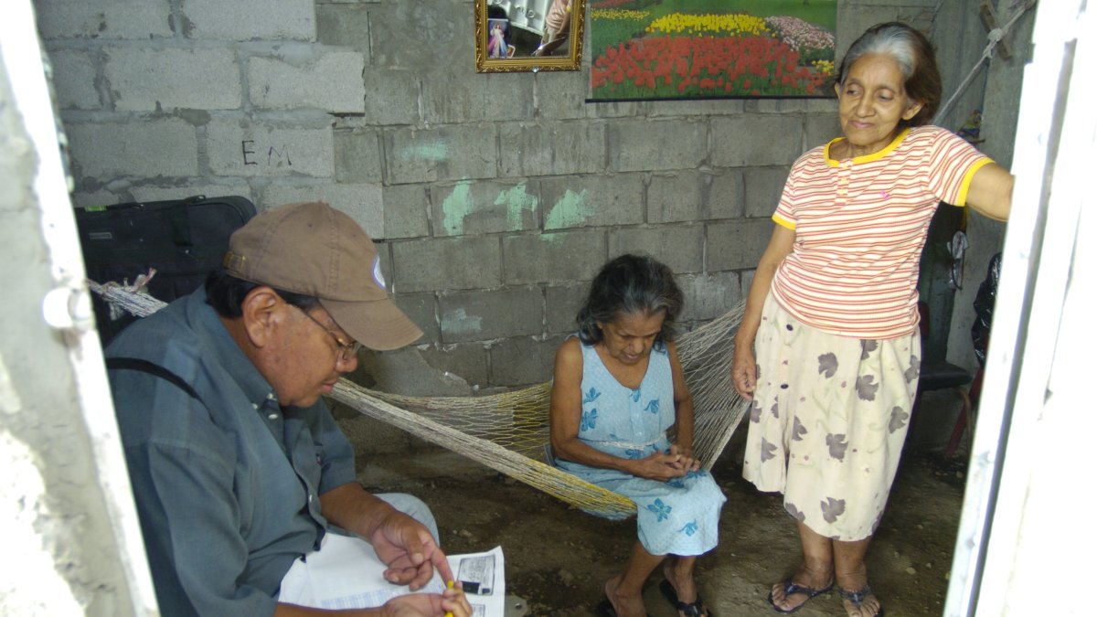 Las autoridades prevén que esta expansión cueste unos 300 millones de dólares al año, una vez que todas las familias beneficiarias estén cubiertas.