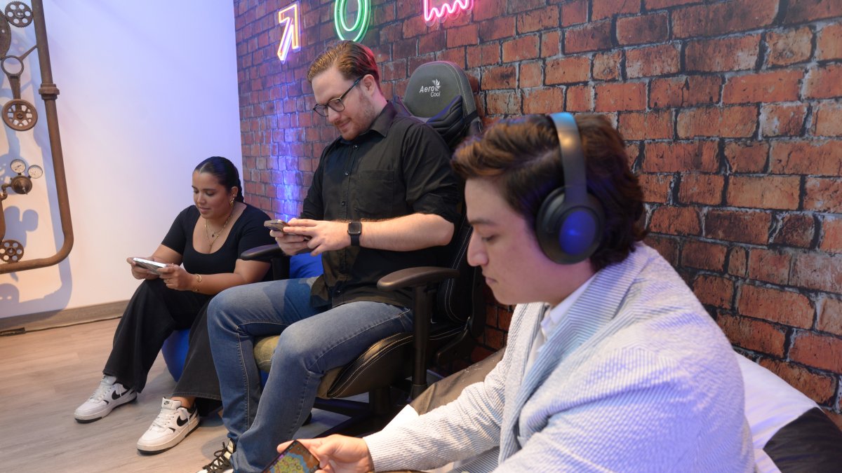 La banca ve este nicho como un fuerte consumidor.