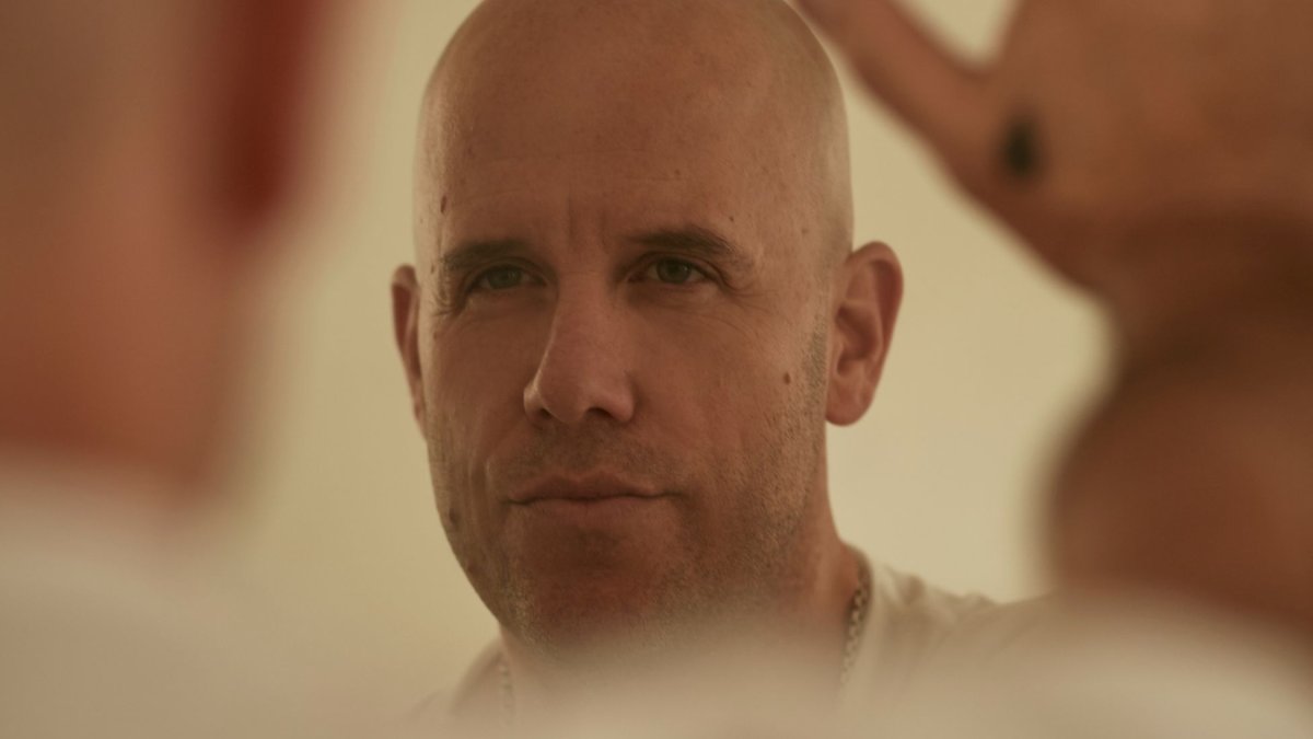 Gian Marco tiene 53 años.