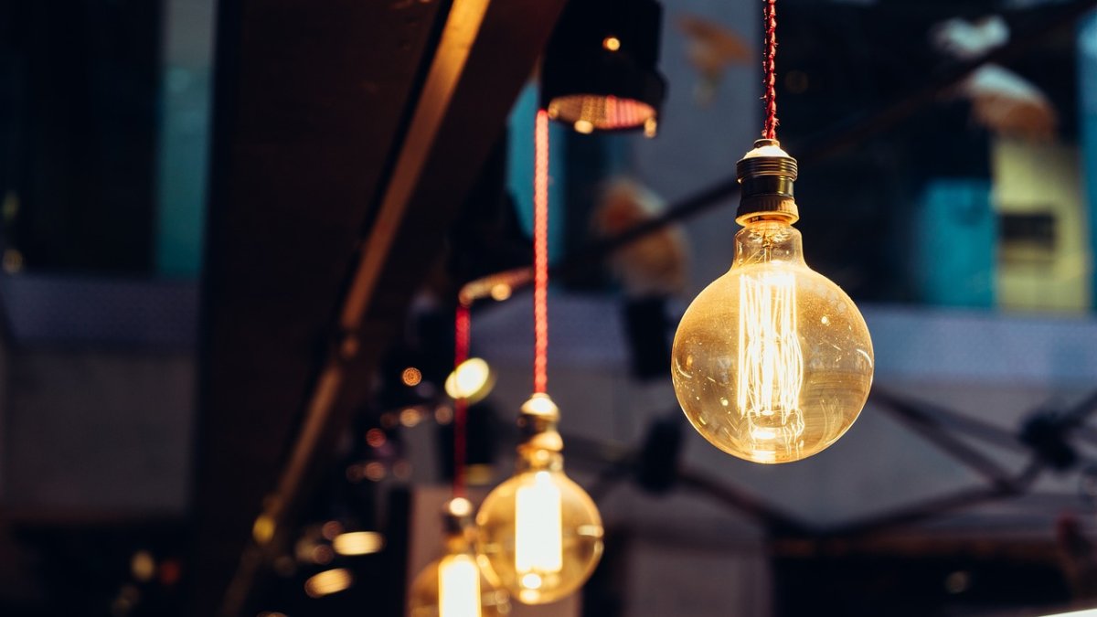 Se realizarán cortes por mantenimiento en nueve provincias.