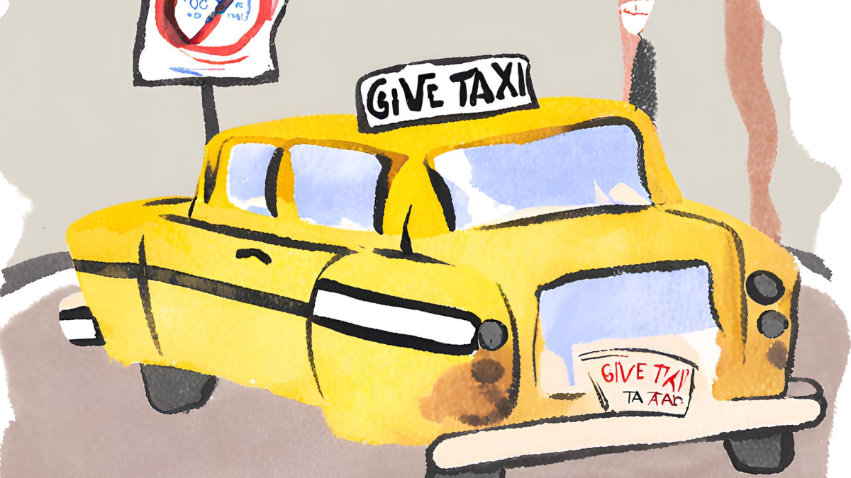 El Ministerio de Transporte y Obras Públicas habilitó un enlace para inscribirse a la lista de usuarios que recibirán compensaciones por la eliminación de los subsidios.