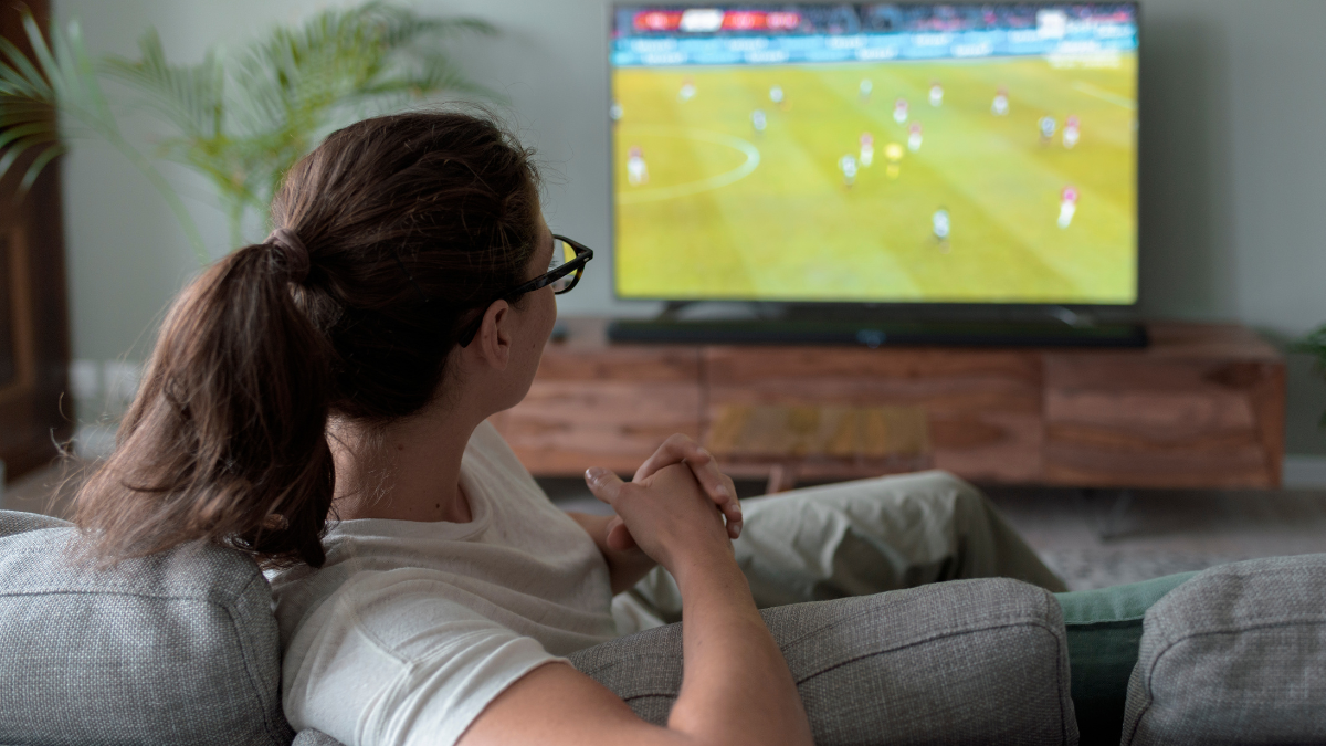 Agenda deportiva completa para el miércoles 12 de junio, solo en Directv