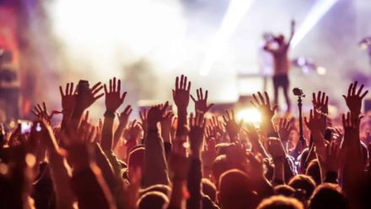 Descubre cómo escuchar y descargar música de manera gratuita.