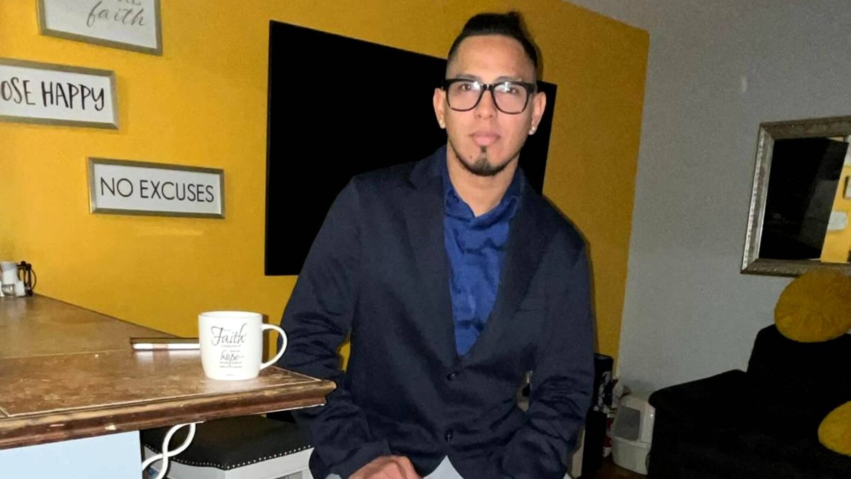 David Quiroz, exvolante de la Tri, afirmó que Moisés Caicedo brillará en la Copa América.