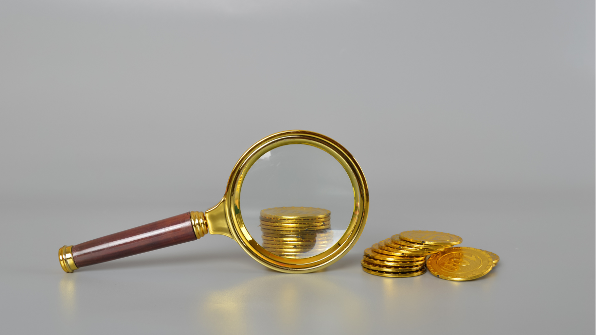 El Ministerio de Finanzas expidió un acuerdo ministerial para regular los contratos colectivos en el sector público y privado.