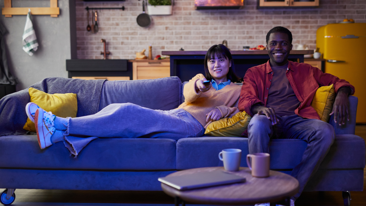 Agenda deportiva completa para el viernes 14 de junio, solo en Directv