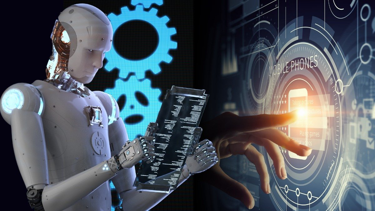 Imagen referencial. En la feria participan 29 empresas.